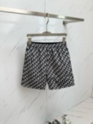 cheap quality DIOR Shorts Model No. 4
